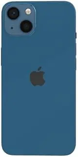 Apple iPhone 13 Blue 512GB (Renewed)