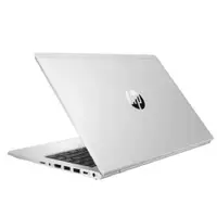 在飛比找蝦皮購物優惠-KYLE筆電 HP ProBook 430 G8/2Z5G9