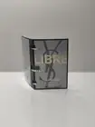 YSL Libre EDP 1.5ml - Mini Travel Vial Spray Brand New Women's Perfume