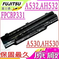 在飛比找樂天市場購物網優惠-Fujitsu 電池(原廠)-富士 A532 ,AH532,