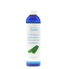 Tsunami Aloe Vera Leave-in conditioner