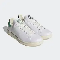 在飛比找momo購物網優惠-【adidas 愛迪達】STAN SMITH 陰陽 男鞋 男