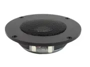 Tweeter for JBL 035TIA Fits 4406 4408 4410 Speaker