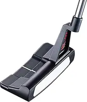 Odyssey TRI-BEAM Men's Putter