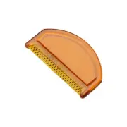Sweater Combs Sweater Fabric Shaver Cashmere Comb Wool Comb Cleaning Tool1890