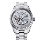 Orient Star RK-AV0125S Automatic Winding Modem Men's Watch New Box + Free Post