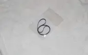 Turntable Belt for REALISTIC LAB-50 LAB-65 LAB-100 LAB-130 Turntable 15.2