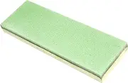 Shapton M5 Ceramic Whetstone 2000 Grit