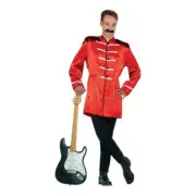 NEW Tom Foolery British Jacket By Spotlight