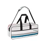 YONEX YY 2-Tier Tournament Bag 239BT003U Large Storage Rackets Badminton Tennis