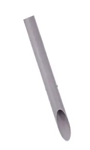 Jarvis Walker Sundry PVC Surf Rod Holder Plastic Sand Spike