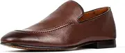 [Donald J Pliner] Men's Tristan Pebbled Calf Loafer