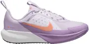 Nike Sonic Fly Big Kids Running Shoe