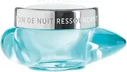 Thalgo Source Marine Revitalising Night Cream 50ml
