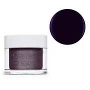 Gelish Dip Xpress SNS Nail Dipping Powder 1620828 - Bella's Vampire 1.5oz 43g