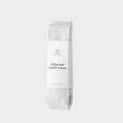 Yoga Mat Strap