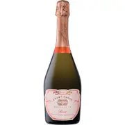 [Grant Burge] Grant Burge Pinot Noir Chardonnay Rose NV 750ml