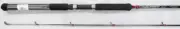 SPARE TIP SECTION FOR THE CRAPPIE POLE CRAPPIE ROD 12' CPCS-122 CRAPPIE STICK