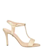 [MARC ELLIS] MARC ELLIS Sandals - Item 17794067