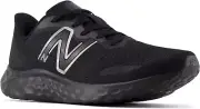 New Balance Men'S Fresh Foam Arishi V4 Slip-Resistant Running Shoe