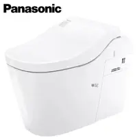 在飛比找蝦皮商城優惠-Panasonic 全自動馬桶 A La Uno S160-