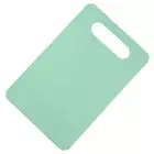 Fruit Cutting Board Easy to Clean High Temperature Resistant Chopping Board
