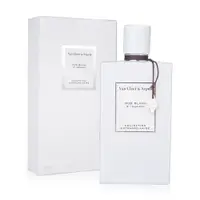 在飛比找ETMall東森購物網優惠-【VAN CLEEF & ARPELS 梵克雅寶】OUD B