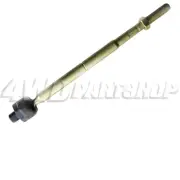 Steering Rack End For~Suzuki XL7 JA627 HTX92V 2.7L H27A 2001~2006