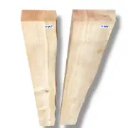 Tasmanian Celery Top Pine Craft Wood Woodworking Boards Timber - GREAT PRICE!!