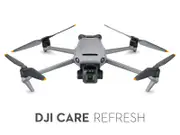 DJI Care Refresh (DJI Mavic 3)