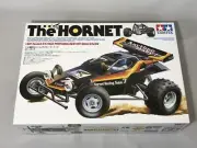 Tamiya 1/10 Electric RC Car Series No.336 Hornet Off-Road 58336