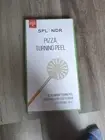 NEW SEALED Professional Pizza Turning Peel 9” Expanding To 47”. $89 retail