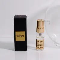 在飛比找Yahoo!奇摩拍賣優惠-Tom Ford 托斯卡尼皮革 Tuscan Leather