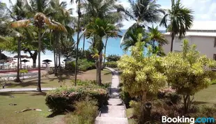 Résidence de la Vielle Tour - Studio Particulier Vue Mer