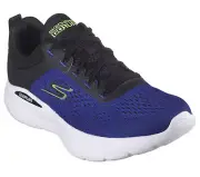 Skechers Men's Go Run Lite 220894 BLBK