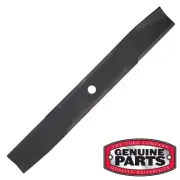 Genuine OEM Toro / Exmark 115-5062-03 Mulching Blade