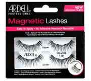 Ardell Magnetic Lashes - Double 110