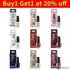 OPI Nail Envy Strengthener Tri-Flex Technology 15ml - All 9 Colours