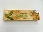 Flourish Fragrance Bilvapatra Luxury Masala Incense Sticks Agarbatti 45g