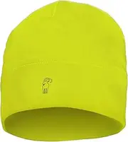 [ALPIDEX] Running Hat Sports Cap Thermal Men Skull Hat Cycling Under Helmet Functional Beanie Women Winter Lightweight Skullcap