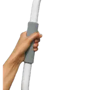 Fiamma Handle Security 46. 03513A01