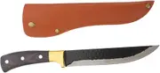 Multi-Purpose Boning Knife Set Meat Boning Cutter Kitchen Utility Portable