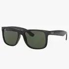 Ray-Ban RB4165 601/8G Unisex Sunglasses