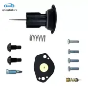 Carburetor Rebuild Repair Kit for Mikuni BSR 33mm BSR33 Carb Diaphragm