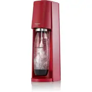 SodaStream Terra Sparkling Water Maker, Red - 1012811612