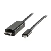 Pro2 Usb Type C To Hdmi Lead