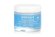 DERMA E, Ultra Hydrating Antioxidant Day Cream, 2 oz (56 g)