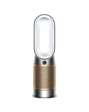 Dyson Hp09 Purifier Hot + Cool Formaldehyde Purifying Fan