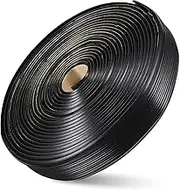 Angoily Non-Slip Stair Strips Anti-Slip Tape for Stairs Self-Adhesive Floor Strip 6m Length Safety Protection for Home