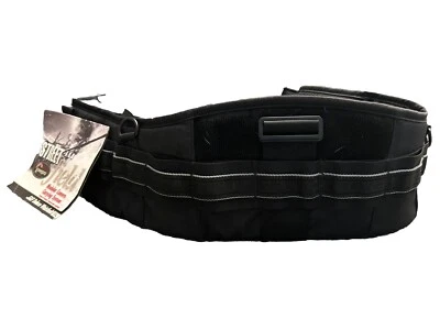 LowePro Street and Field Modular Camera Carrying System Belt 13 L with Tag